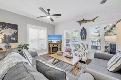 128 Hidden Lake Way, Santa Rosa Beach, FL 32459 - Photo 2