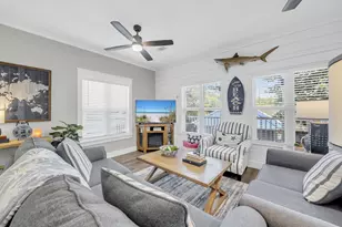 128 Hidden Lake Way, Santa Rosa Beach, FL 32459 - Photo 2
