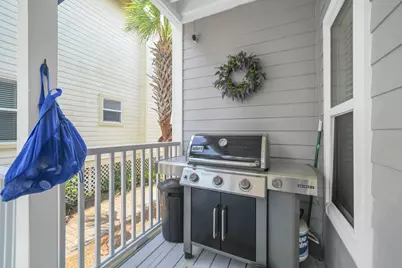 128 Hidden Lake Way, Santa Rosa Beach, FL 32459 - Photo 34