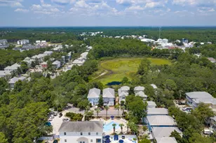 128 Hidden Lake Way, Santa Rosa Beach, FL 32459 - Photo 82