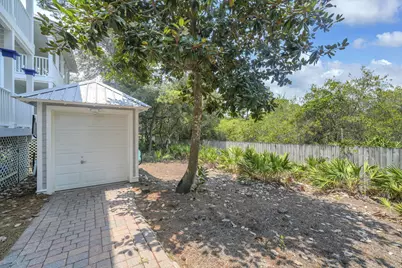 128 Hidden Lake Way, Santa Rosa Beach, FL 32459 - Photo 42