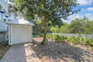 128 Hidden Lake Way, Santa Rosa Beach, FL 32459 - Photo 42