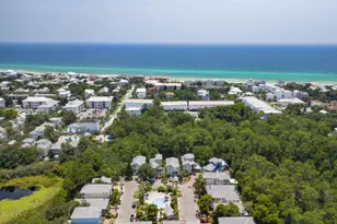 128 Hidden Lake Way, Santa Rosa Beach, FL 32459 - Photo 58