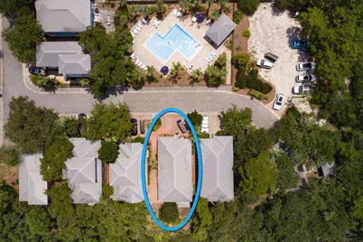 128 Hidden Lake Way, Santa Rosa Beach, FL 32459 - Photo 48
