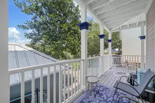 128 Hidden Lake Way, Santa Rosa Beach, FL 32459 - Photo 36