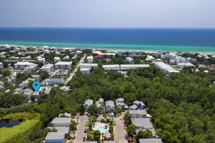 128 Hidden Lake Way, Santa Rosa Beach, FL 32459 - Photo 56