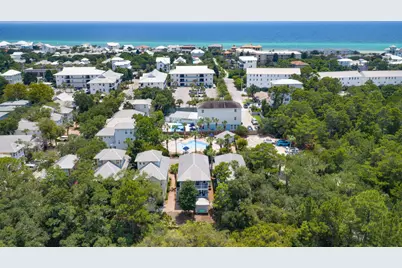 128 Hidden Lake Way, Santa Rosa Beach, FL 32459 - Photo 80