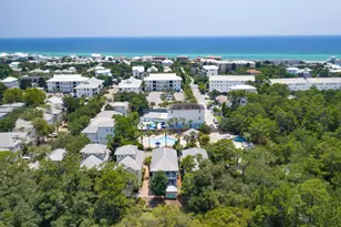 128 Hidden Lake Way, Santa Rosa Beach, FL 32459 - Photo 80