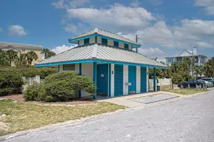 128 Hidden Lake Way, Santa Rosa Beach, FL 32459 - Photo 60
