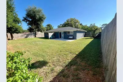 1817 Rattan Palm Drive, Niceville, FL 32578 - Photo 14