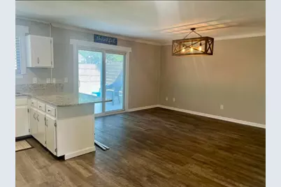 1817 Rattan Palm Drive, Niceville, FL 32578 - Photo 4