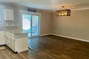 1817 Rattan Palm Dr, Niceville, FL 32578 - Photo 4