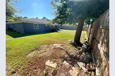 1817 Rattan Palm Drive, Niceville, FL 32578 - Photo 16