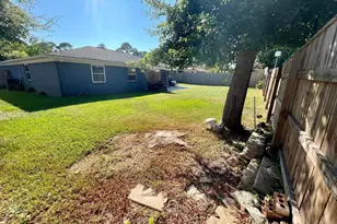 1817 Rattan Palm Dr, Niceville, FL 32578 - Photo 16