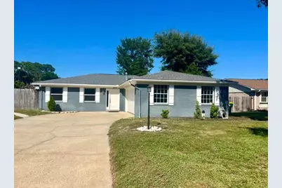 1817 Rattan Palm Drive, Niceville, FL 32578 - Photo 1