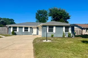 1817 Rattan Palm Dr, Niceville, FL 32578 - Photo 1