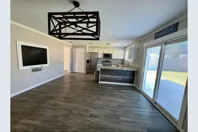 1817 Rattan Palm Drive, Niceville, FL 32578 - Photo 2