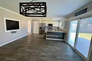 1817 Rattan Palm Dr, Niceville, FL 32578 - Photo 2