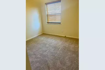 1817 Rattan Palm Drive, Niceville, FL 32578 - Photo 6