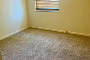 1817 Rattan Palm Dr, Niceville, FL 32578 - Photo 6
