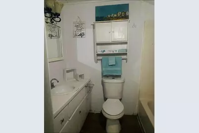 1546 Oak Street, Ponce de Leon, FL 32455 - Photo 2