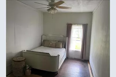 1546 Oak Street, Ponce de Leon, FL 32455 - Photo 4