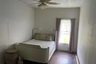 1546 Oak St, Ponce de Leon, FL 32455 - Photo 4