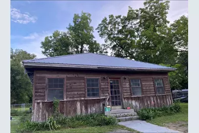 1546 Oak Street, Ponce de Leon, FL 32455 - Photo 1