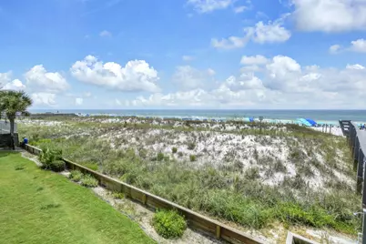 862 Scallop Court #205, Fort Walton Beach, FL 32548 - Photo 44