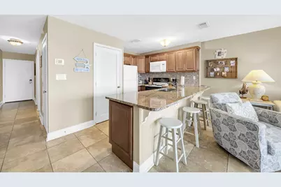 862 Scallop Court #205, Fort Walton Beach, FL 32548 - Photo 30