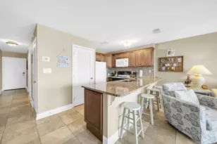 862 Scallop Ct, Fort Walton Beach, FL 32548 - Photo 30