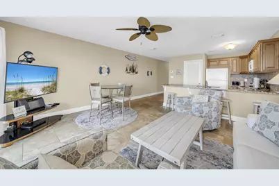 862 Scallop Court #205, Fort Walton Beach, FL 32548 - Photo 34