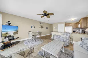 862 Scallop Ct, Fort Walton Beach, FL 32548 - Photo 34