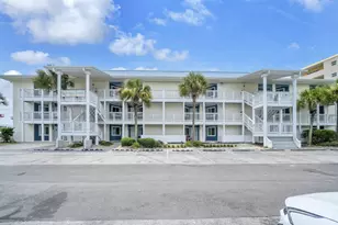 862 Scallop Ct, Fort Walton Beach, FL 32548 - Photo 4