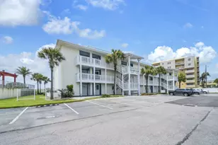 862 Scallop Ct, Fort Walton Beach, FL 32548 - Photo 16
