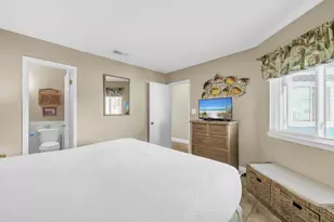 862 Scallop Ct, Fort Walton Beach, FL 32548 - Photo 18
