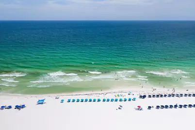 862 Scallop Court #205, Fort Walton Beach, FL 32548 - Photo 10