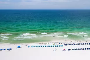862 Scallop Ct, Fort Walton Beach, FL 32548 - Photo 10