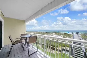862 Scallop Ct, Fort Walton Beach, FL 32548 - Photo 38