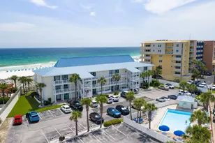 862 Scallop Ct, Fort Walton Beach, FL 32548 - Photo 8