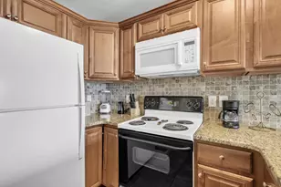 862 Scallop Ct, Fort Walton Beach, FL 32548 - Photo 28