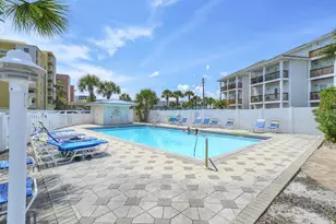 862 Scallop Ct, Fort Walton Beach, FL 32548 - Photo 14