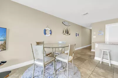 862 Scallop Court #205, Fort Walton Beach, FL 32548 - Photo 36