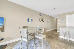 862 Scallop Ct, Fort Walton Beach, FL 32548 - Photo 36
