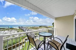 862 Scallop Ct, Fort Walton Beach, FL 32548 - Photo 1