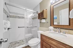 862 Scallop Ct, Fort Walton Beach, FL 32548 - Photo 22