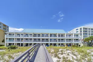 862 Scallop Ct, Fort Walton Beach, FL 32548 - Photo 2