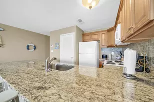 862 Scallop Ct, Fort Walton Beach, FL 32548 - Photo 32