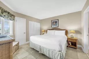 862 Scallop Ct, Fort Walton Beach, FL 32548 - Photo 20