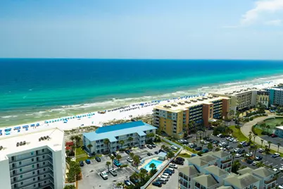 862 Scallop Court #205, Fort Walton Beach, FL 32548 - Photo 40